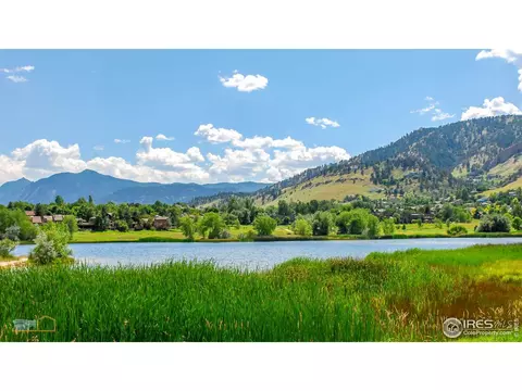 1310 Riverside Ave, Boulder, CO 80304 photo 33