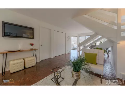 1310 Riverside Ave, Boulder, CO 80304 photo 5
