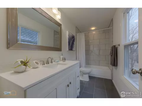 1310 Riverside Ave, Boulder, CO 80304 photo 19
