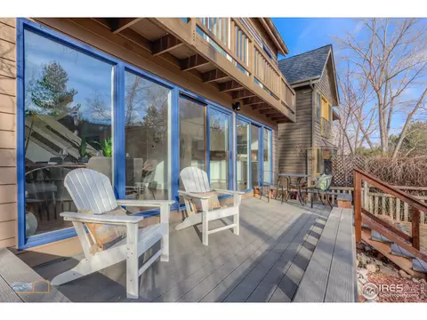 1310 Riverside Ave, Boulder, CO 80304 photo 15