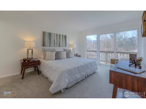 1310 Riverside Ave, Boulder, CO 80304 photo 17