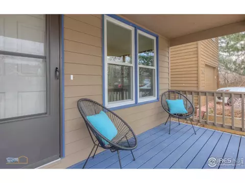 1310 Riverside Ave, Boulder, CO 80304 photo 3