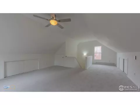 1310 Riverside Ave, Boulder, CO 80304 photo 28