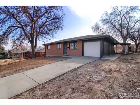 2580 E 84th Ave, Denver, CO 80229 photo 1