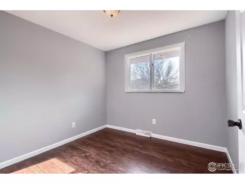 2580 E 84th Ave, Denver, CO 80229 photo 14