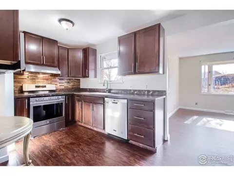 2580 E 84th Ave, Denver, CO 80229 photo 7