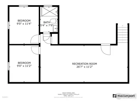 2580 E 84th Ave, Denver, CO 80229 photo 25