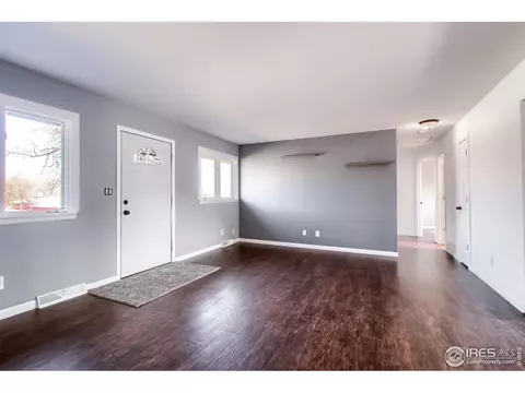 2580 E 84th Ave, Denver, CO 80229 photo 4