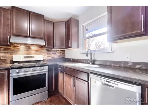 2580 E 84th Ave, Denver, CO 80229 photo 8