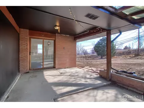 2580 E 84th Ave, Denver, CO 80229 photo 21