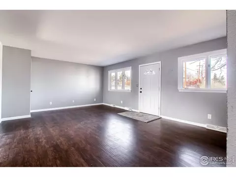 2580 E 84th Ave, Denver, CO 80229 photo 6
