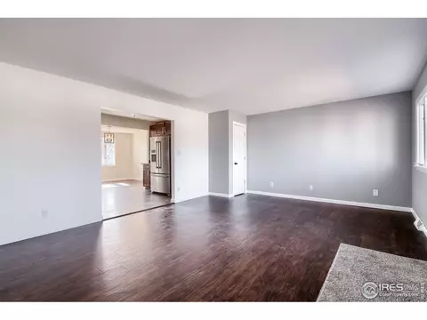 2580 E 84th Ave, Denver, CO 80229 photo 5