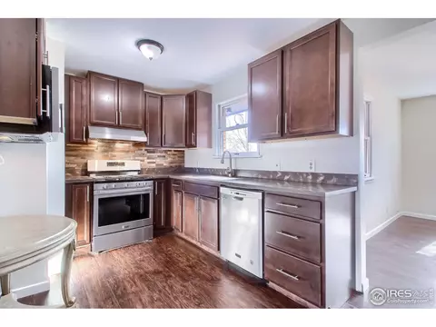 2580 E 84th Ave, Denver, CO 80229 photo 10