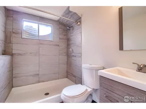 2580 E 84th Ave, Denver, CO 80229 photo 20