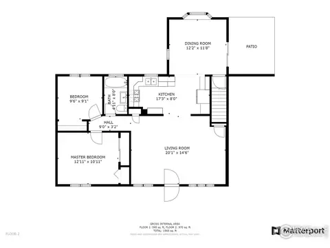 2580 E 84th Ave, Denver, CO 80229 photo 24