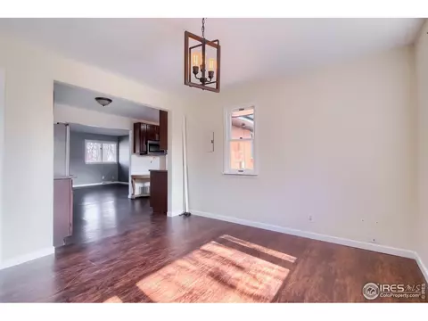 2580 E 84th Ave, Denver, CO 80229 photo 13