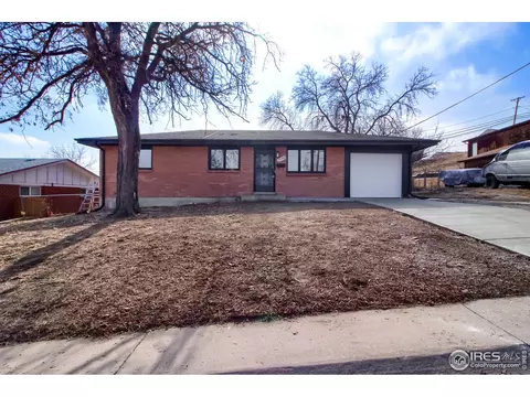 2580 E 84th Ave, Denver, CO 80229 photo 2