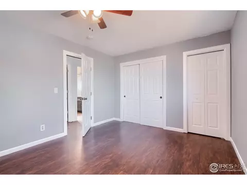 2580 E 84th Ave, Denver, CO 80229 photo 15