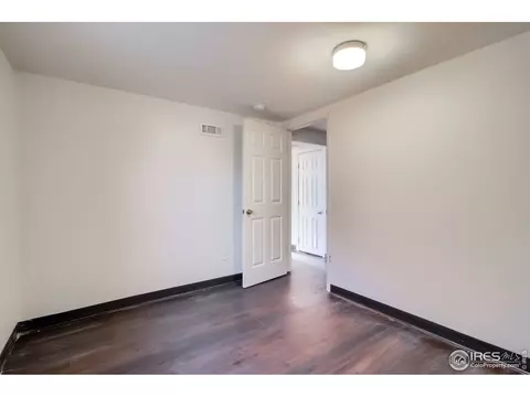 2580 E 84th Ave, Denver, CO 80229 photo 18