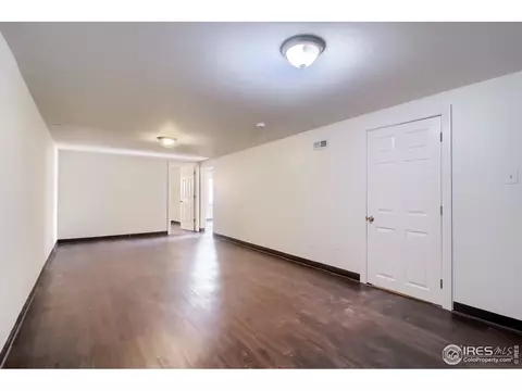 2580 E 84th Ave, Denver, CO 80229 photo 17