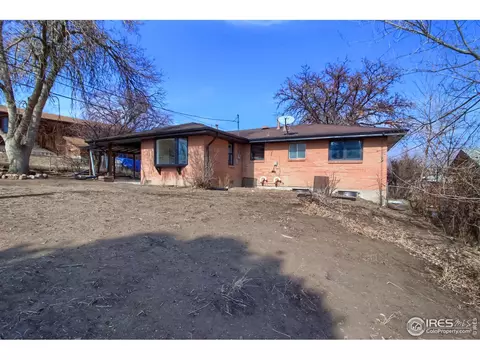 2580 E 84th Ave, Denver, CO 80229 photo 23