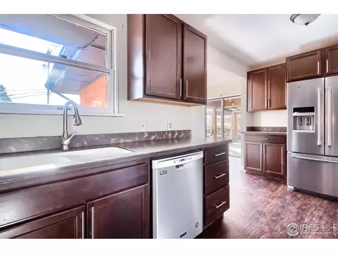 2580 E 84th Ave, Denver, CO 80229 photo 9