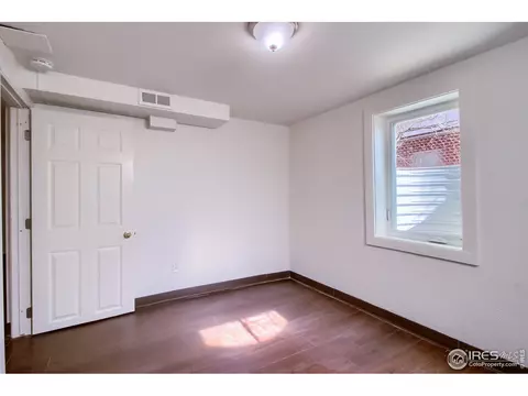2580 E 84th Ave, Denver, CO 80229 photo 19