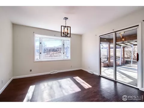 2580 E 84th Ave, Denver, CO 80229 photo 12