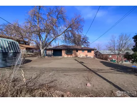 2580 E 84th Ave, Denver, CO 80229 photo 22