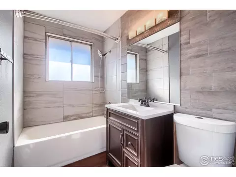 2580 E 84th Ave, Denver, CO 80229 photo 16