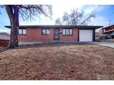 2580 E 84th Ave, Denver, CO 80229 photo 3