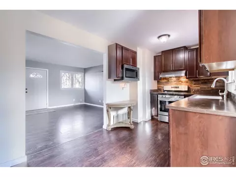 2580 E 84th Ave, Denver, CO 80229 photo 11