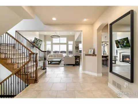 1817 Seashell Ct, Windsor, CO 80550 photo 37