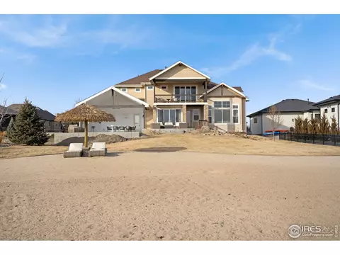 1817 Seashell Ct, Windsor, CO 80550 photo 27