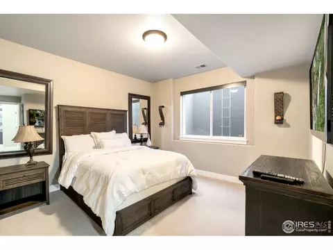 1817 Seashell Ct, Windsor, CO 80550 photo 25