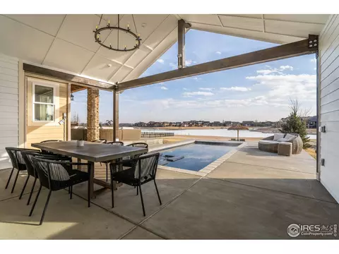 1817 Seashell Ct, Windsor, CO 80550 photo 24