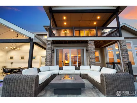 1817 Seashell Ct, Windsor, CO 80550 photo 29