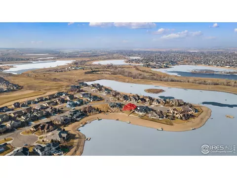 1817 Seashell Ct, Windsor, CO 80550 photo 32