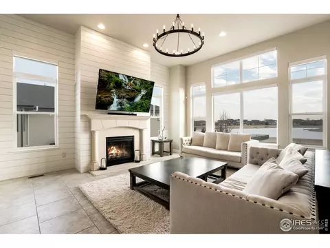 1817 Seashell Ct, Windsor, CO 80550 photo 4