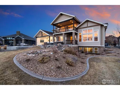 1817 Seashell Ct, Windsor, CO 80550 photo 34