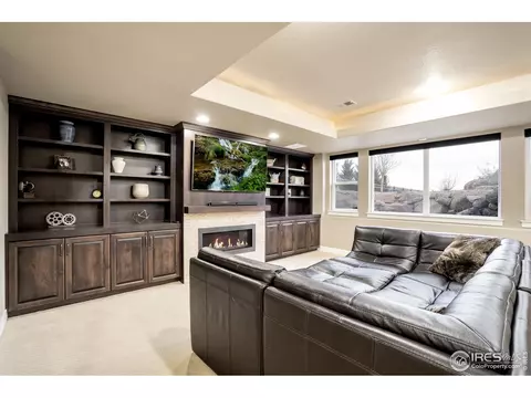 1817 Seashell Ct, Windsor, CO 80550 photo 19