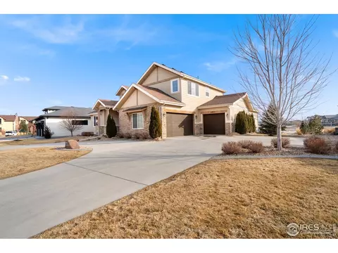 1817 Seashell Ct, Windsor, CO 80550 photo 36