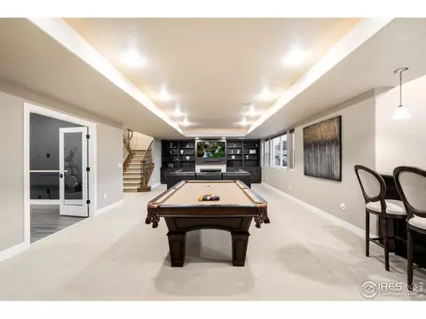 1817 Seashell Ct, Windsor, CO 80550 photo 23