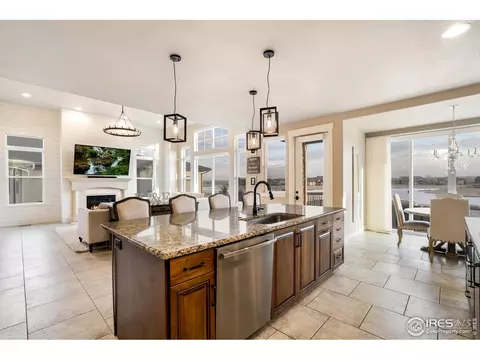 1817 Seashell Ct, Windsor, CO 80550 photo 10