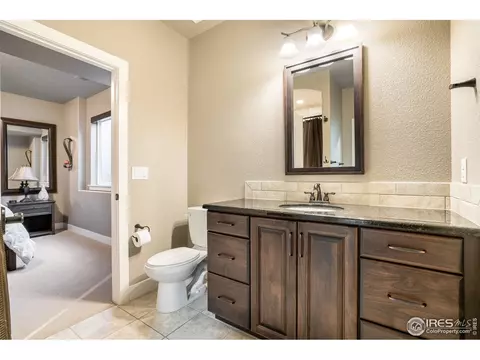 1817 Seashell Ct, Windsor, CO 80550 photo 26