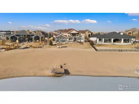 1817 Seashell Ct, Windsor, CO 80550 photo 33