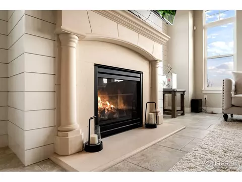 1817 Seashell Ct, Windsor, CO 80550 photo 5