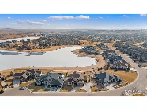 1817 Seashell Ct, Windsor, CO 80550 photo 31