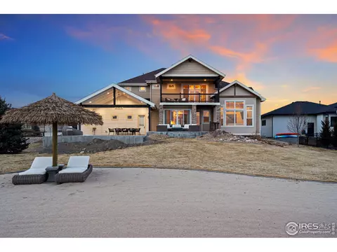 1817 Seashell Ct, Windsor, CO 80550 photo 2