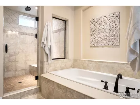 1817 Seashell Ct, Windsor, CO 80550 photo 16